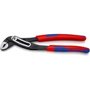 Alligator Water Pump Pliers 250mm | Pliers Hand Tools Multiple