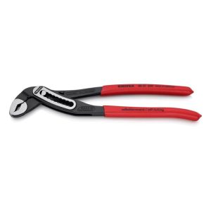 Alligator Water Pump Pliers 250mm | Pliers Hand Tools Multiple