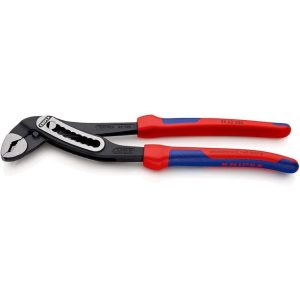 Alligator Water Pump Pliers 300mm | Pliers Hand Tools Multiple