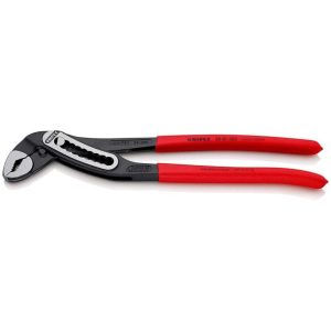 Alligator Water Pump Pliers 300mm | Pliers Hand Tools Multiple