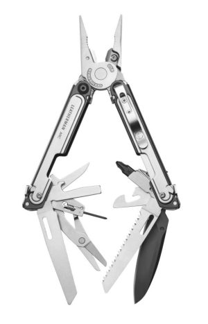 Arc Multi-Tool | Multi Hand Tools Hand Tools Multi Hand Tools