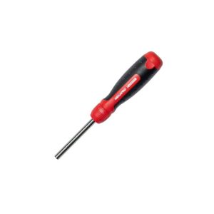 Automotive Ratcheting 13-In-1 Multi-Bit Screwdriver | Screwdrivers Hand Tools Screwdrivers