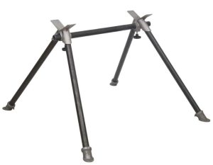 Backbone & Legs for REED FPV20 Pipe Vise | Clamps Clamps Clamps