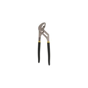 Basic Groove Joint Pliers 10 in | Pliers Hand Tools Pliers