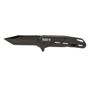 Bearing-Assisted Open Pocket Knife | Multi Hand Tools Hand Tools Multi Hand Tools