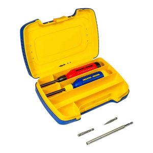 Best Sellers Kit 6pc | Tool Sets Hand Tools Tool Sets