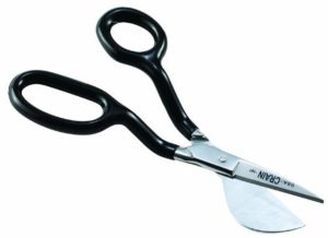 Big Loop Napping Shears | Carpet Removal Tools Carpet Removal Tools Carpet Removal Tools