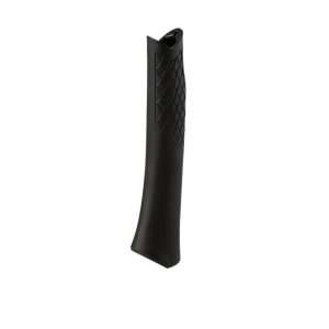 Black Replacement Grip for TRIMBONE Hammer | Hammers & Mallets Hammers & Mallets Hammers & Mallets