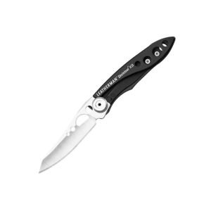 Black Skeletool KB | Multi Hand Tools Hand Tools Multi Hand Tools