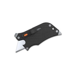 Black Slidewinder Nimble Little Multitool | Hand Cutting Tools Hand Cutting Tools Black