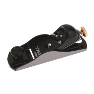 Block Plane | Hand Planes Hand Planes Black