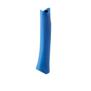 Blue Replacement Grip for TRIMBONE Hammer | Hammers & Mallets Hammers & Mallets Hammers & Mallets