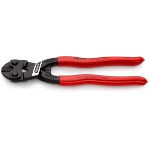 Bolt Cutter Cobolt Compact 200mm | Hand Cutting Tools Hand Cutting Tools Hand Cutting Tools