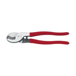 Cable Cutter | Hand Cutting Tools Hand Cutting Tools Hand Cutting Tools