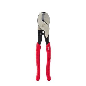 Cable Cutting Pliers | Pliers Hand Tools Pliers