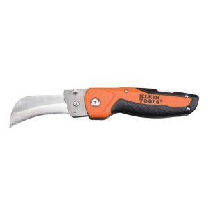 Cable Skinning Utility Knife | Hand Cutting Tools Hand Cutting Tools Hand Cutting Tools