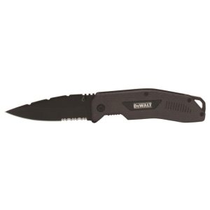 Carbon Fiber Pocket Knife | Multi Hand Tools Hand Tools Multi Hand Tools