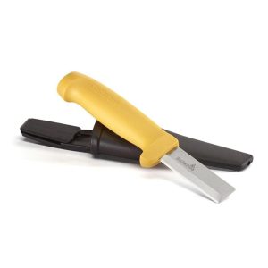 Chisel Knife STK – 8in | Chisels Chisels Chisels