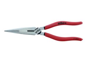 Classic Grip Long Nose Pliers 8in | Pliers Hand Tools Pliers