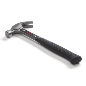 Claw Hammer TC 16 XL | Hammers & Mallets Hammers & Mallets Black