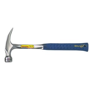 Claw Rip Hammer 16 oz | Hammers & Mallets Hammers & Mallets Blue