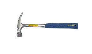 Claw Rip Hammer 20 oz | Hammers & Mallets Hammers & Mallets Blue