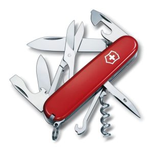 Climber Multi Tool | Multi Hand Tools Hand Tools Multi Hand Tools