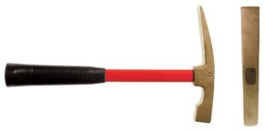 Club Hammer 1.50 lbs Aluminum Bronze | Hammers & Mallets Hammers & Mallets Hammers & Mallets