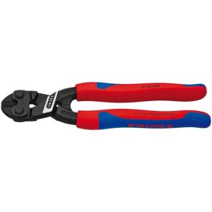 Cobolt Compact Bolt Cutter 200mm | Hand Cutting Tools Hand Cutting Tools Hand Cutting Tools