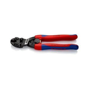 Cobolt Slim Compact Bolt Cutter 200mm | Hand Cutting Tools Hand Cutting Tools Hand Cutting Tools