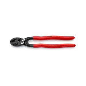 Cobolt XL Compact Bolt Cutter 250mm | Hand Cutting Tools Hand Cutting Tools Hand Cutting Tools