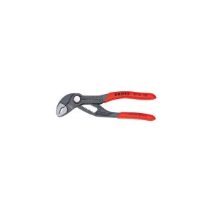 Cobra Hightech Water Pump Pliers 125mm | Pliers Hand Tools Multiple