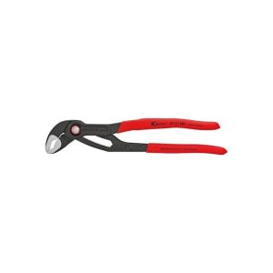 Cobra Hightech Water Pump Pliers 250mm | Pliers Hand Tools Multiple