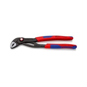 Cobra Hightech Water Pump Pliers 250mm | Pliers Hand Tools Multiple