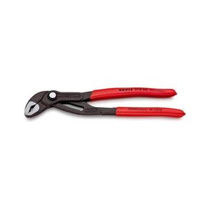 Cobra Hightech Water Pump Pliers 250mm | Pliers Hand Tools Multiple