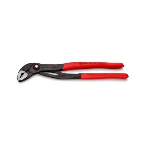 Cobra Hightech Water Pump Pliers 300mm | Pliers Hand Tools Multiple