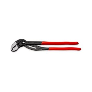 Cobra XL Water Pump Pliers 400mm | Pliers Hand Tools Multiple