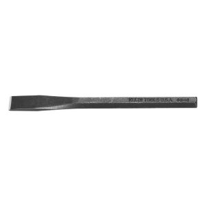 Cold Chisel 1in Width 8-1/2in Length | Chisels Chisels Chisels