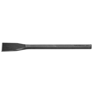 Cold Chisel, 1in x 12in | Chisels Chisels Chisels