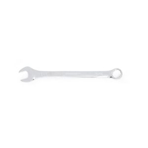 Combination Wrench 15/16in 12 Point | Wrenches Hand Tools Silver