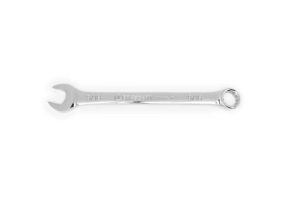 Combination Wrench 9/16in 12 Point | Wrenches Hand Tools Silver