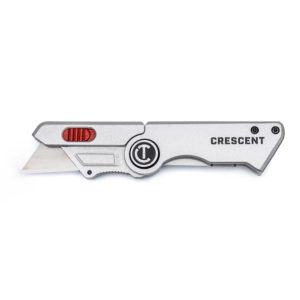 Compact Folding Utility Knife | Hand Cutting Tools Hand Cutting Tools Hand Cutting Tools