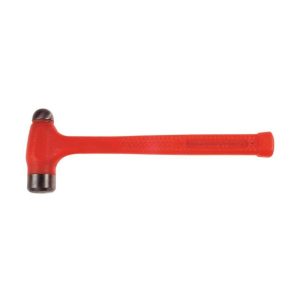 Compo-Cast Ball Pein Hammer 24 oz | Hammers & Mallets Hammers & Mallets Hammers & Mallets