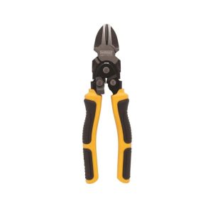 Compound Action Diagonal Pliers | Pliers Hand Tools Pliers