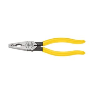 Conduit Locknut and Reaming Pliers | Pliers Hand Tools Pliers