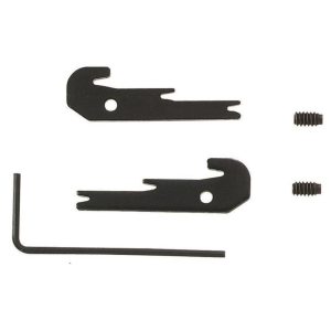 Conduit Reamer Blade Kit | Hand Cutting Tools Hand Cutting Tools Black