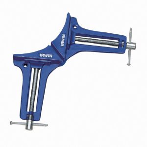 Corner Clamp 3in | Clamps Clamps Clamps