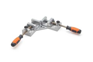 Corner Clamp | Clamps Clamps Clamps