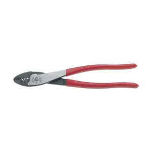 Crimping and Cutting Tool | Hand Cutting Tools Hand Cutting Tools Hand Cutting Tools