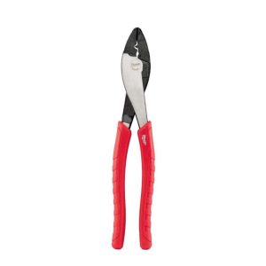 Crimping Pliers | Pliers Hand Tools Pliers